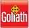 Goliath