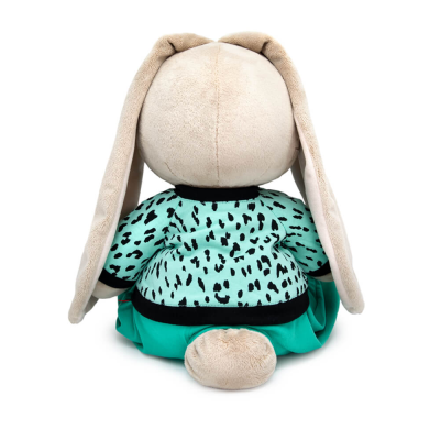 купить Зайка Ми Большой в бомбере